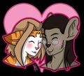 Happy Valentines