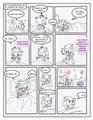 SONIC BABY 76