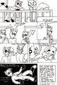 Page 80 by jobtheopossum