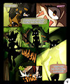 Wayfarer pg4