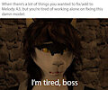 I'm tired by LITTLEFisky