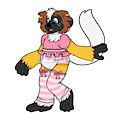 am i pretty??