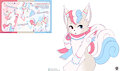 Aquafresh - Free sketch stream [revamp]