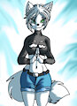 Chill Breeze (Zeex)