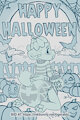 Halloween_YCH