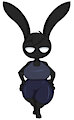 Chibi Umbra