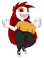 Chibi Zxcyhl