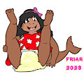 Luanna's Pamps