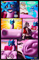 BC Vol1 Ch2 16
