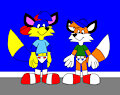 Diapers in Tales From Toonlandia