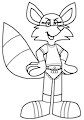 Fox Bases