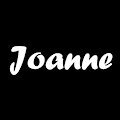 Joanne