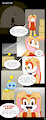 Metropolis Heart Pg. 17 by lettherebecolor