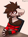 New Commission Slots