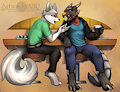 Commission 2020 03 Iselwyr S