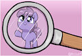 Microfilly