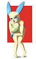 Minun