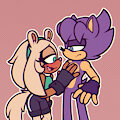 Coco n' Judy