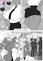 Me & Nihashi - Page 02