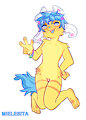 dog boy uvu