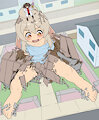 grownimai