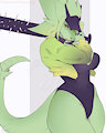 Twitter Comm: Sorbae
