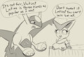 Latios asks for advice