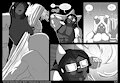 Kuma's tale Pg 24