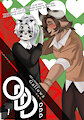 ODD chapter: 1
