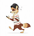 Music by UrbanSaint