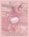 A Diaper in the Diaper of Fwo Part 6 by OverFlo207