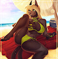 Royal indulgence 27: Leads