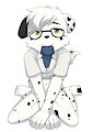commission for Raibread13 by ROO310