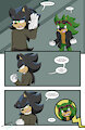 Prequel Page #41
