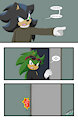 Prequel Page #42 by SilverTyler25
