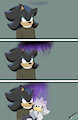 Prequel Page #43