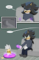 Prequel Page #46