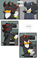 Prequel Page #47