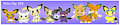 Pichu Day 2023 by pichu90