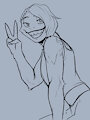 Peace