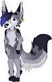 [COM] Custom