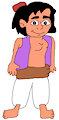 Aladdin - Aladdin