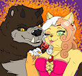 Halloween Icon 2023