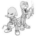 Goodfurries, by Grose by Masterful