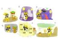Doodle_January_Task