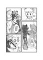 Royal Hearts - 10 by sonicremix