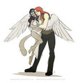 Lexus Weiss & Neiva - Commission