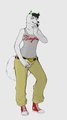 colored for shuyo