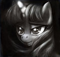 Twilight Soft Study
