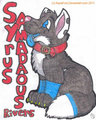 Syrus 
